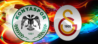Müsabakalar ile ilgili programlar da yayınlanıyor. Galatasaray Konyaspor Maci Canli A Spor Canli Izle
