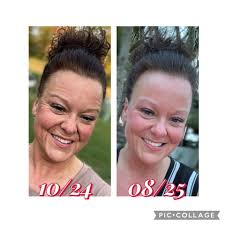 New Self-Tanning Product Available at ASH Boutique