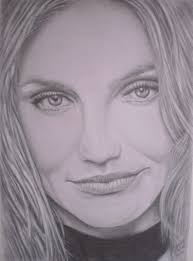 cameron ➽ 493 Оригинальные произведения искусства, ограниченные тиражи и  принты