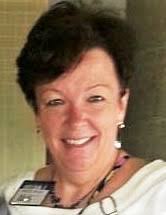 Obituary for Cheryl Dale Irwin