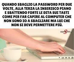 Foto Divertenti 24 Sapevatelo