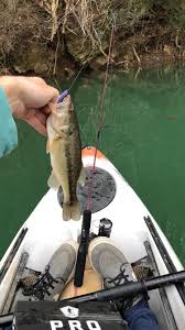 The dock demon spincast combo from zebco is an affordable yet reliable rod and reel combo. Zebco Dock Demon Setup Off 75 Medpharmres Com