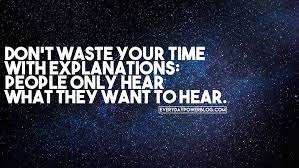 It's the person who gets out of the shower, dries off and does something about it that makes a difference.. 90 Paulo Coelho Quotes From The Iconic Alchemist Author