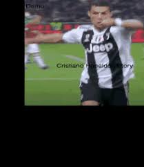 Log in to save gifs you like, get a customized gif feed, or follow interesting gif creators. Cristiano Ronaldo Gol Gifs Tenor