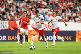 This game had been rated by. Oficjalnie Pilkarska Reprezentacja Polski Ma Nowego Sponsora Reprezentacja Polski