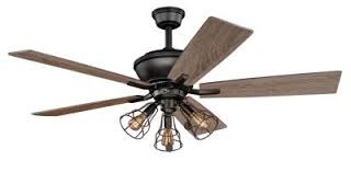 Check spelling or type a new query. Bronze Dark Fans Ceiling Fans Transitional Width 49 58 Height 49 58 Lighting First