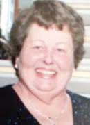 Obituaries: Golda Martin, Connie Cumming