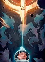 Maybe you would like to learn more about one of these? Interstellar And The Theory Of Everything Reviews The New Yorker