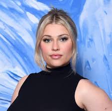 Find a therapist in Hudson, NY — covered by insurance