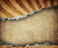 خلفيات للتصميم 2021 خلفيات فوتوشوب للتصميم hd photo logo design phone wallpaper images background images wallpapers