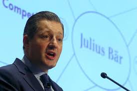 Headquartered in geneva, it is one of the largest swiss banks and primarily offers services in wealth management, asset management, and asset servicing, to private clients and institutions. Smart Age Makes A Billionaire In 6 Years 5 Chinadaily Com Cn