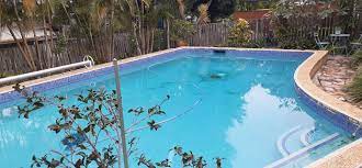 We are the best choice for outdoor pool remodeling company in fairfield county & connecticut. Marblesheen Pool Renovations Gold Coast Pool Renovations Facebook