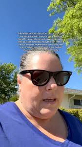 Profil pour Annie DeGracia Anderson