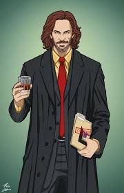 Lionel Luthor'S Near-Death Experiences | Smallville Wiki | Fandom