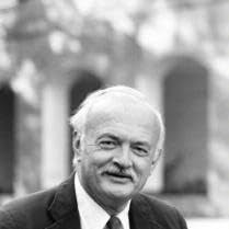 Amazon.com: Walter C. Rucker: books, biography, latest update