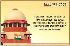 نتیجه جستجوی لغت [injunction] در گوگل