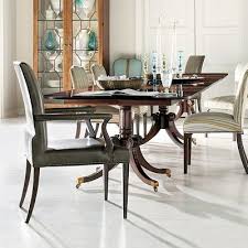 Hickory Chair Desiclo Com In 2020 Furniture Hickory Chair North Carolina Furniture