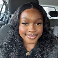 306000+ "Tammy -sunrise It Corp" profiles