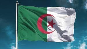 الرابطة المحترفة الجزائرية الأولى موبيليس. Ø§Ù„Ø¬Ø²Ø§Ø¦Ø± ØªØ¹ÙŠØ¯ ÙØªØ­ Ø§Ù„Ù…Ù†Ø§ÙØ° Ø§Ù„Ø¬ÙˆÙŠØ© ÙˆØ§Ù„Ø¨Ø±ÙŠØ© Ø§Ø¹ØªØ¨Ø§Ø±Ø§ Ù…Ù† ÙŠÙˆÙ†ÙŠÙˆ ØµØ­ÙŠÙØ© Ø§Ù„Ø§ØªØ­Ø§Ø¯