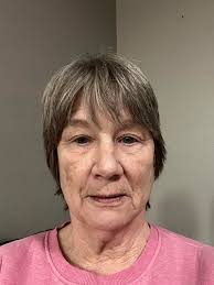 Would love your opinions