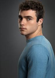 Superman & Lois TV Show Cast