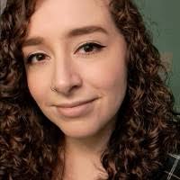 30+ "Ashley Asher" profiles