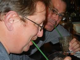 Who does remember playing Polybius?