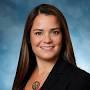 Profile Picture of Julia Lopes Realtor - Facebook (@facebook.com) on Google
