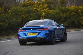Check spelling or type a new query. Bmw M8 Competition Coupe 2020 Uk Review Autocar