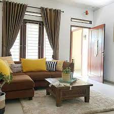 Berikut contoh gambar model motif keramik lantai ruang tamu sederhana terbaru sebagai inspirasi anda dalam memilih motif lantai ruang tamu yang tepat agar ruang tamu anda makin cantik. Desain Ruang Tamu Minimalis Ukuran 2x2 Lengkap Dengan Gambar Desainer Interior Indonesia