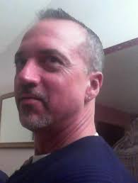 Harriet Roy Obituary (2014)