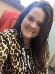 New Professional Profile: Tatelyn Noda