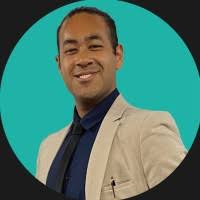 Muhammad Danial bin Kamal