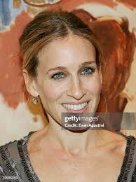 166 Sarah Nagy Stock Photos, High-Res Pictures, and Images