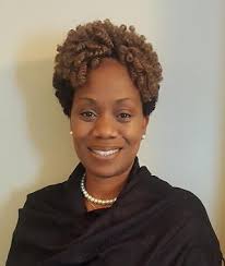 suzette_debeatham_brown.jpg?1553885487