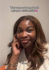 Ashley Anderson Age Gap