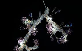 Check spelling or type a new query. Blossom Chandelier By Studio Tord Boontje Archello