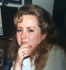 Karen McHugh Obituary