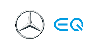 You can download in.ai,.eps,.cdr,.svg,.png formats. Drive With Mercedes Eq App To Check Whether Electric Cars Suit You