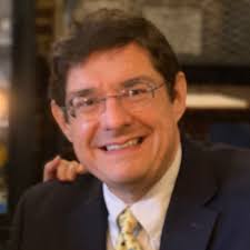 NC State BTI Summer 2016: Directory