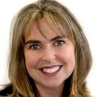 400+ "Donna Gordon" profiles