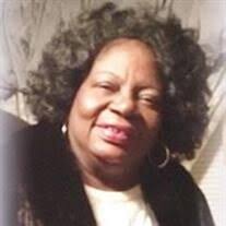 Jacqulene Diane Feimster Rollins Obituary