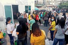 750 ม.4 นิคมอุตสาหกรรมบางปู ถ.สุขุมวิท ต.แพรกษา อ.เมือง จ. Wclj9pqvqcg84m
