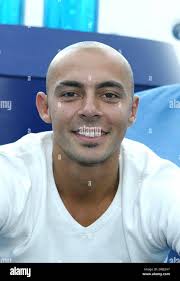 Ray shah hi-res stock photography and images