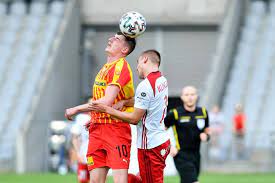 Niełatwo pokazać kulisy z meczu, w którym żegnaliśmy się z pko ekstraklasą, a kilku ważnych zawodników rozgrywało swoje ostatnie minuty dla korony. Lks Lodz Korona Kielce Transmisja Na Zywo Stream Live Online Gdzie Ogladac Lks Korona W Telewizji I Internecie Na Zywo Super Express