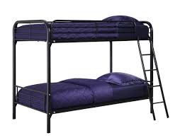 Heavy Duty And Sturdy Bunk Beds For Adults And Kids Safest Bunk Beds