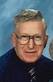 The Fair sends its heartfelt condolences to the family and friends of Matt  Frey. Matt raised goats, which he exhibited at the Fair for 52 years. He  served as Superintendent of the