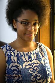 Deidra Suggs Photography