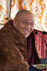 Long live Rinpochela and khandrola🙏🏻❤️🤗🌹🌺🌷🍁