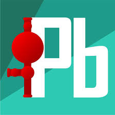 Der peleusball mit adapter ist eine universell einsetzbare pipettierhilfe. Peleus Ball Peleusball Twitter